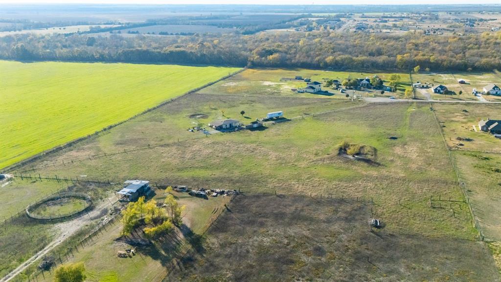 TBD Sky Meadow Drive - Photo 8
