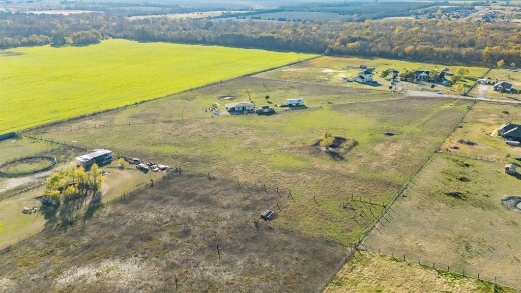 TBD Sky Meadow Drive - Photo 9