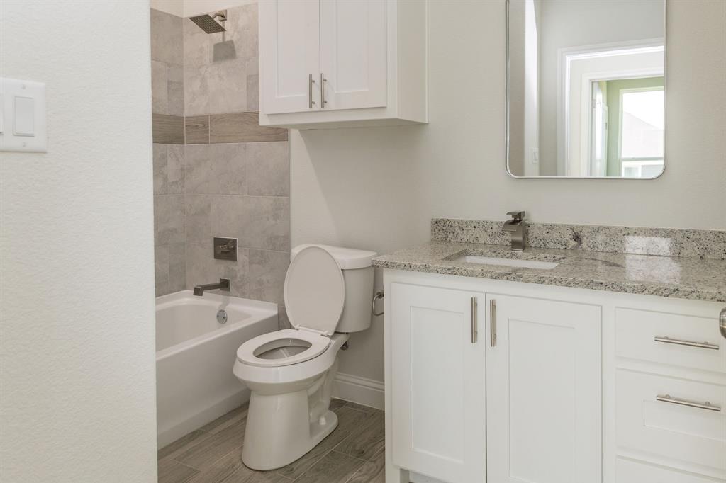 5829 Black Pine Circle - Photo 11