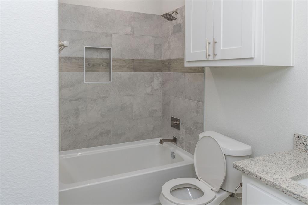 5829 Black Pine Circle - Photo 12