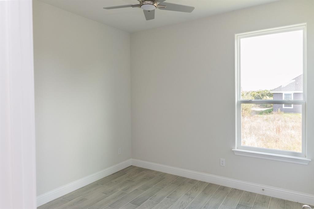 5829 Black Pine Circle - Photo 14