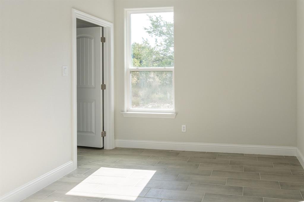 5829 Black Pine Circle - Photo 18