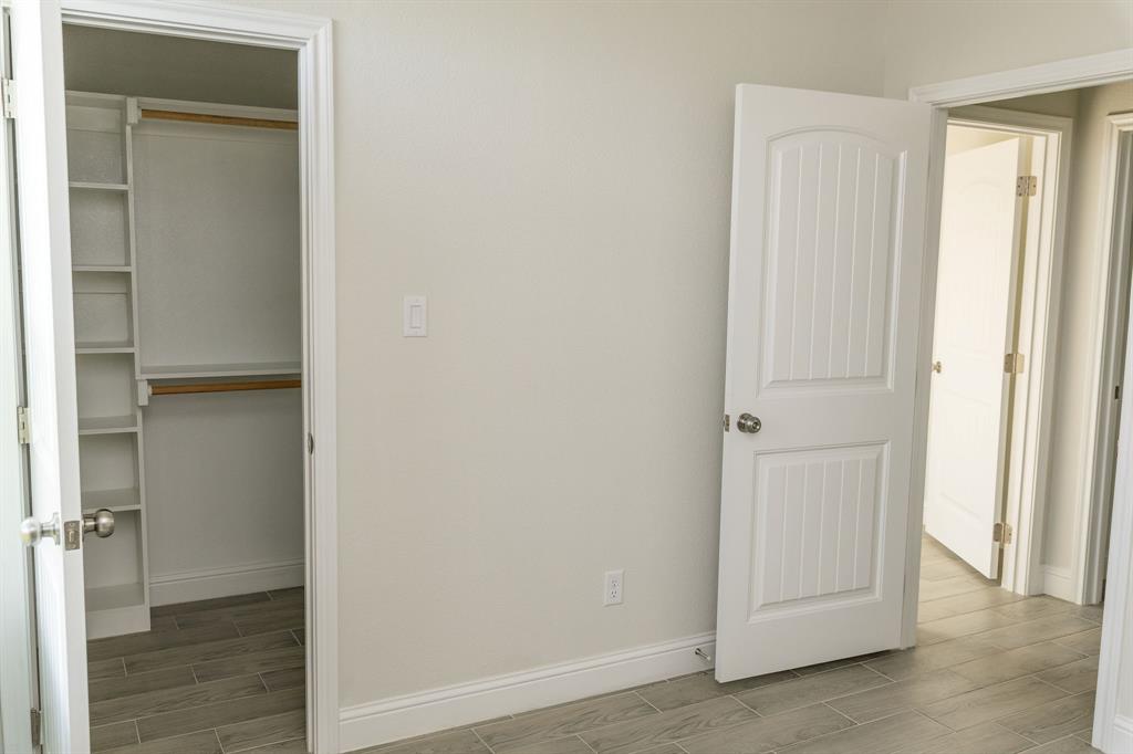5829 Black Pine Circle - Photo 21
