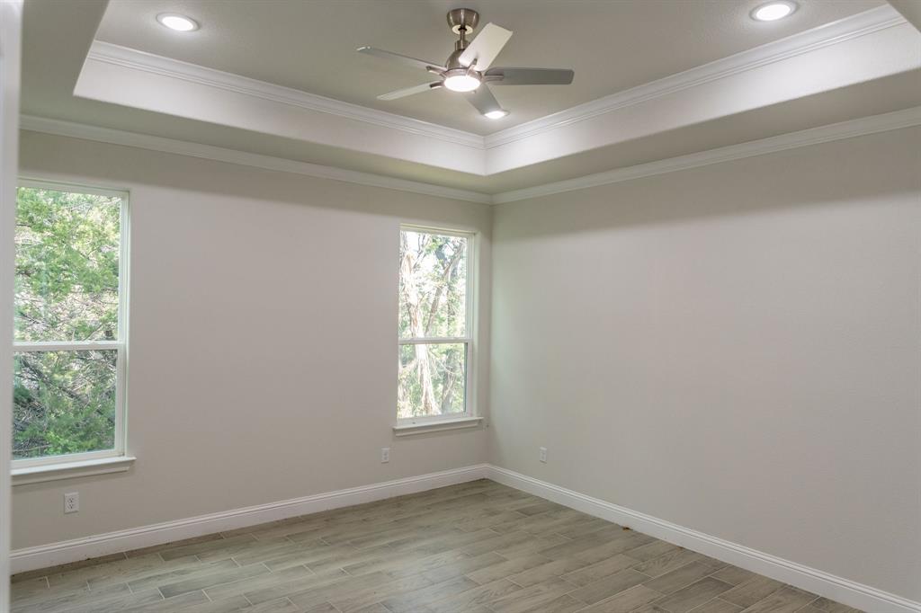 5829 Black Pine Circle - Photo 22