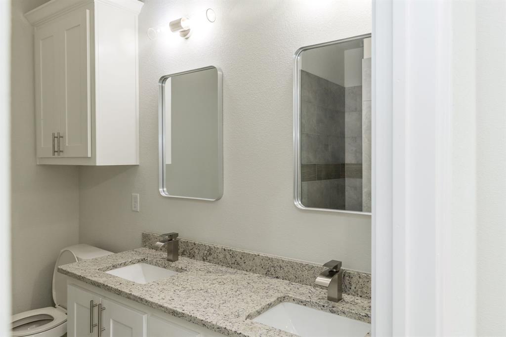 5829 Black Pine Circle - Photo 24