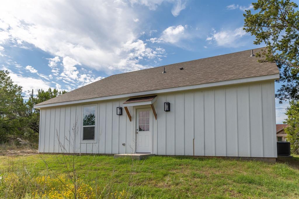 5829 Black Pine Circle - Photo 25