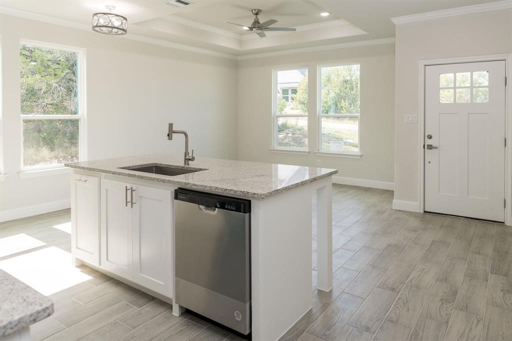 5829 Black Pine Circle - Photo 26