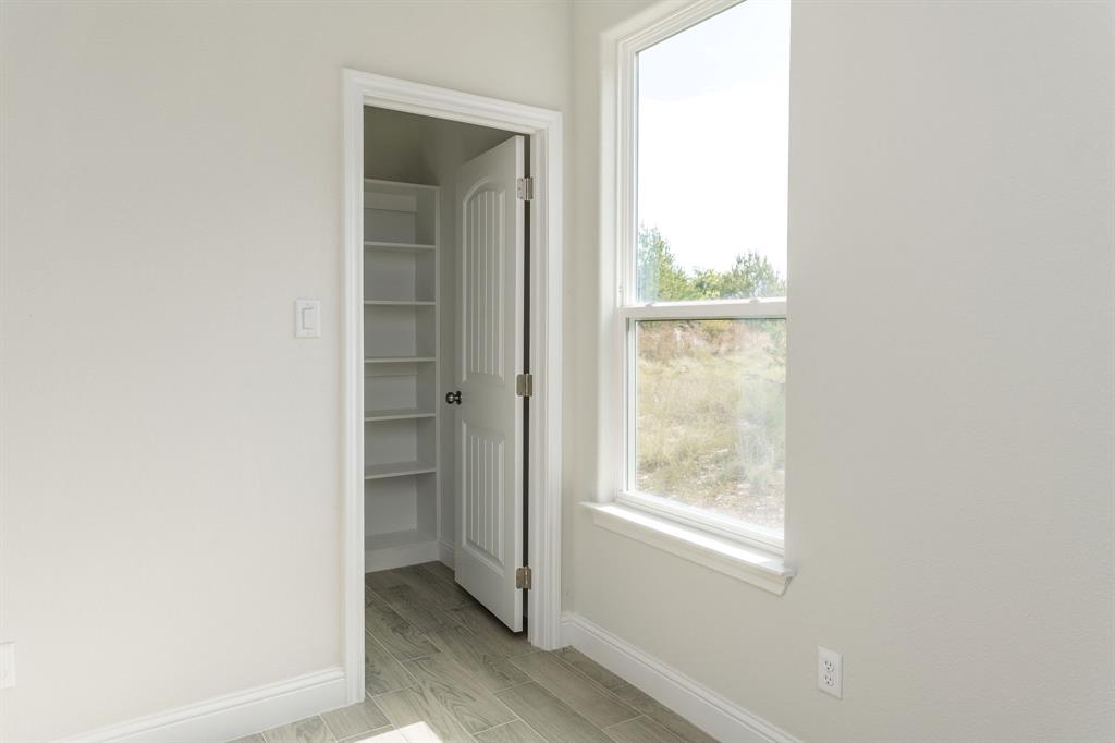 5829 Black Pine Circle - Photo 27
