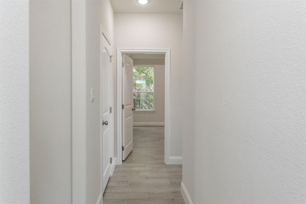 5829 Black Pine Circle - Photo 28