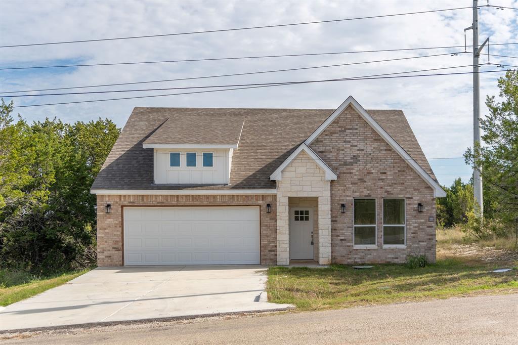 5829 Black Pine Circle - Photo 3