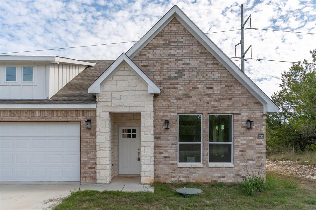 5829 Black Pine Circle - Photo 4