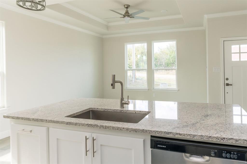 5829 Black Pine Circle - Photo 7