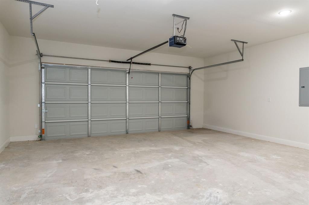 5829 Black Pine Circle - Photo 8