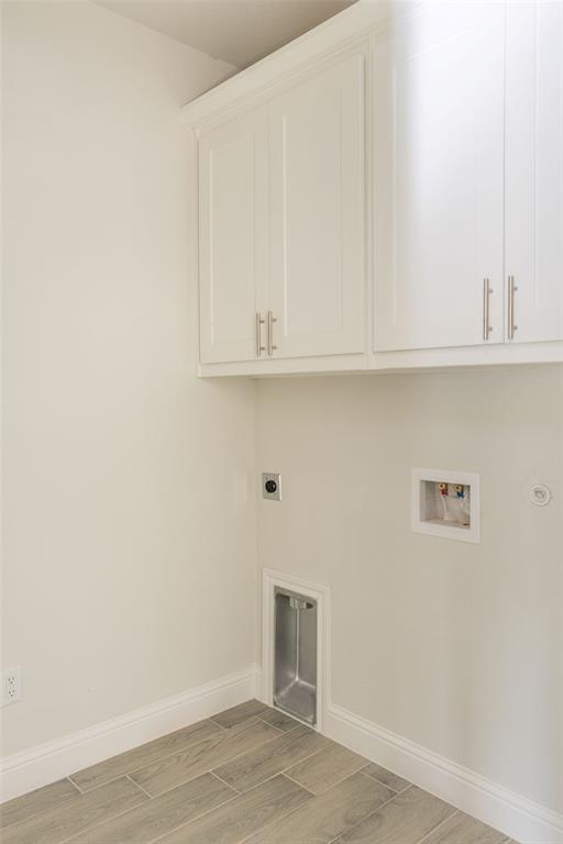 5829 Black Pine Circle - Photo 9
