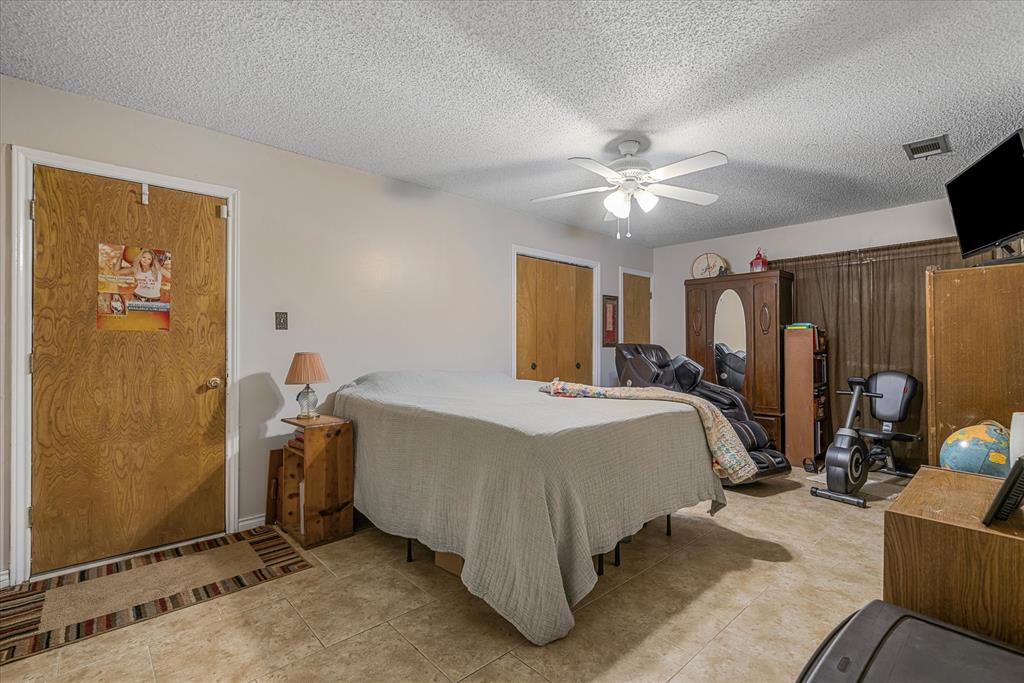 28323 I-20 - Photo 31