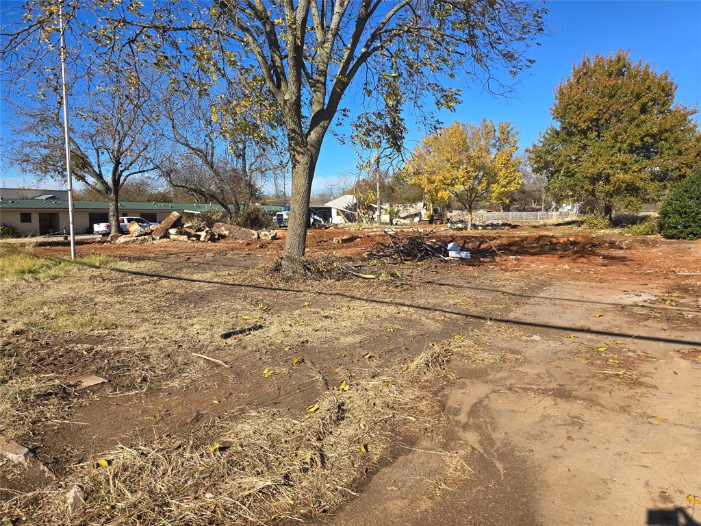 2309 W Washington Street - Photo 3