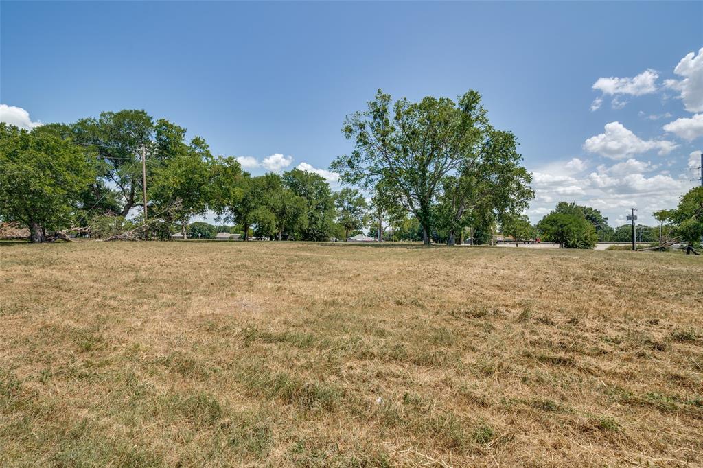 6851 Lakeview Parkway - Photo 10
