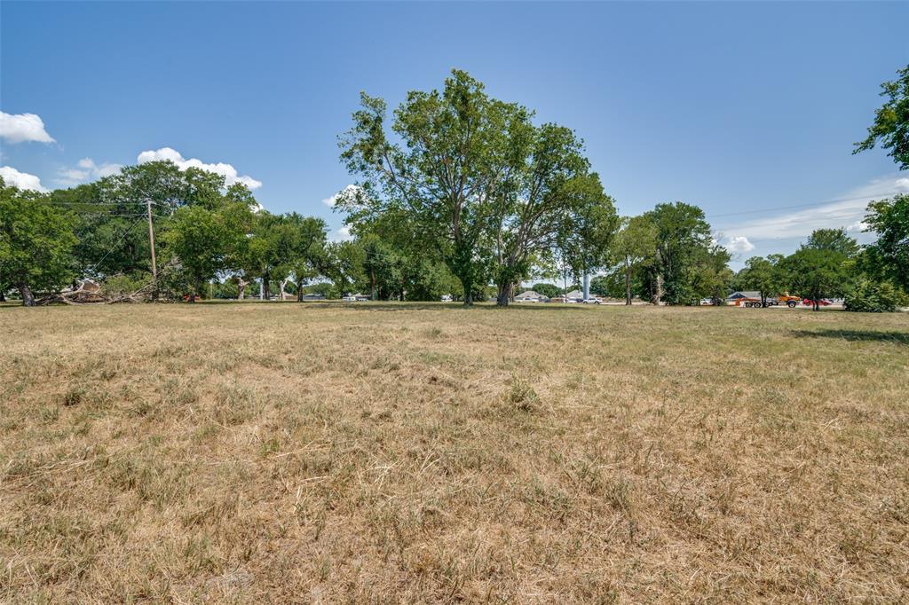 6851 Lakeview Parkway - Photo 12