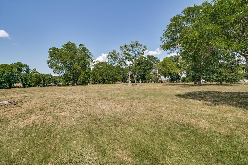 6851 Lakeview Parkway - Photo 13