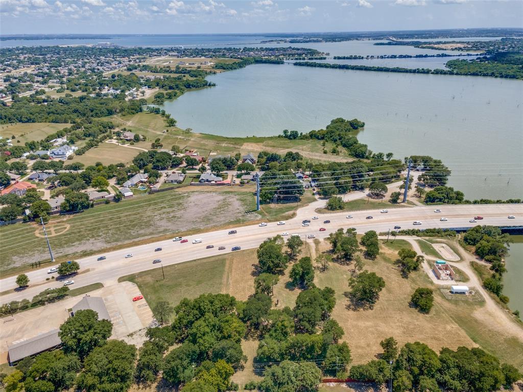 6851 Lakeview Parkway - Photo 3