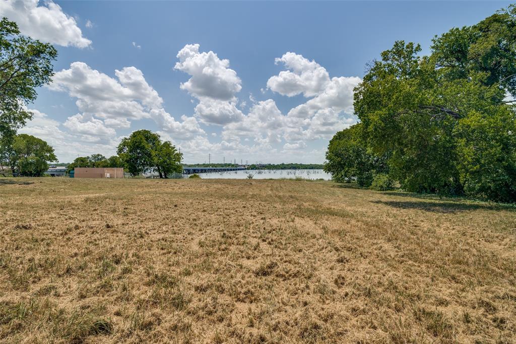 6851 Lakeview Parkway - Photo 9