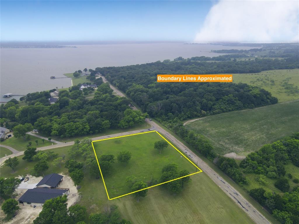 Lot 5 & 6 Francisco Bay Drive - Photo 1