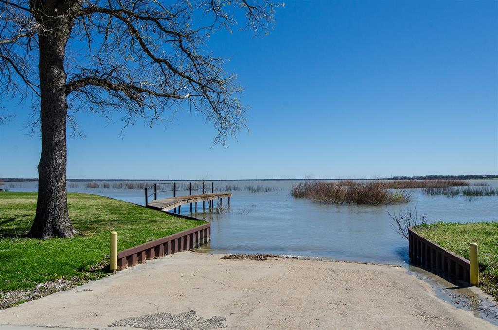 Lot 5 & 6 Francisco Bay Drive - Photo 10
