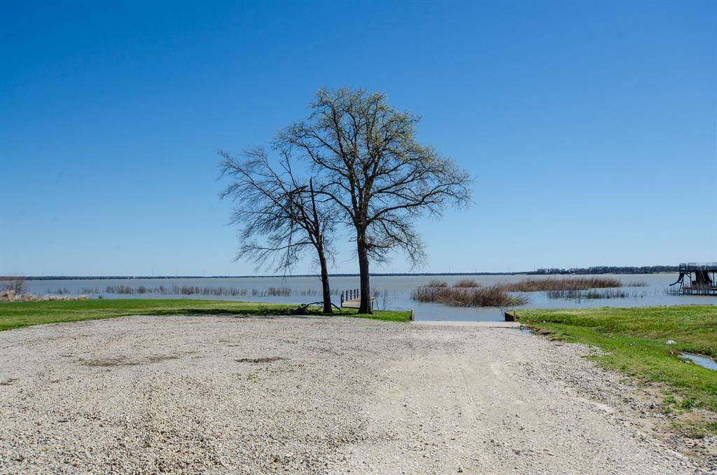 Lot 5 & 6 Francisco Bay Drive - Photo 11