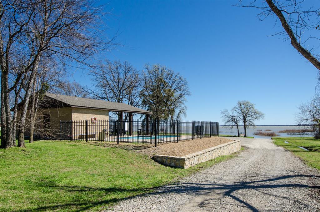 Lot 5 & 6 Francisco Bay Drive - Photo 12