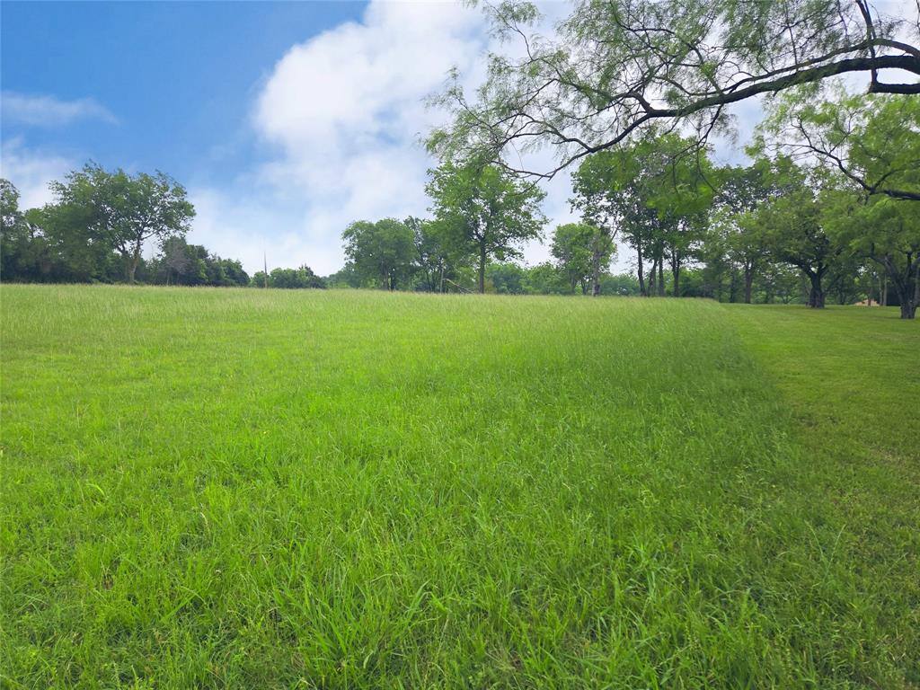 Lot 5 & 6 Francisco Bay Drive - Photo 14