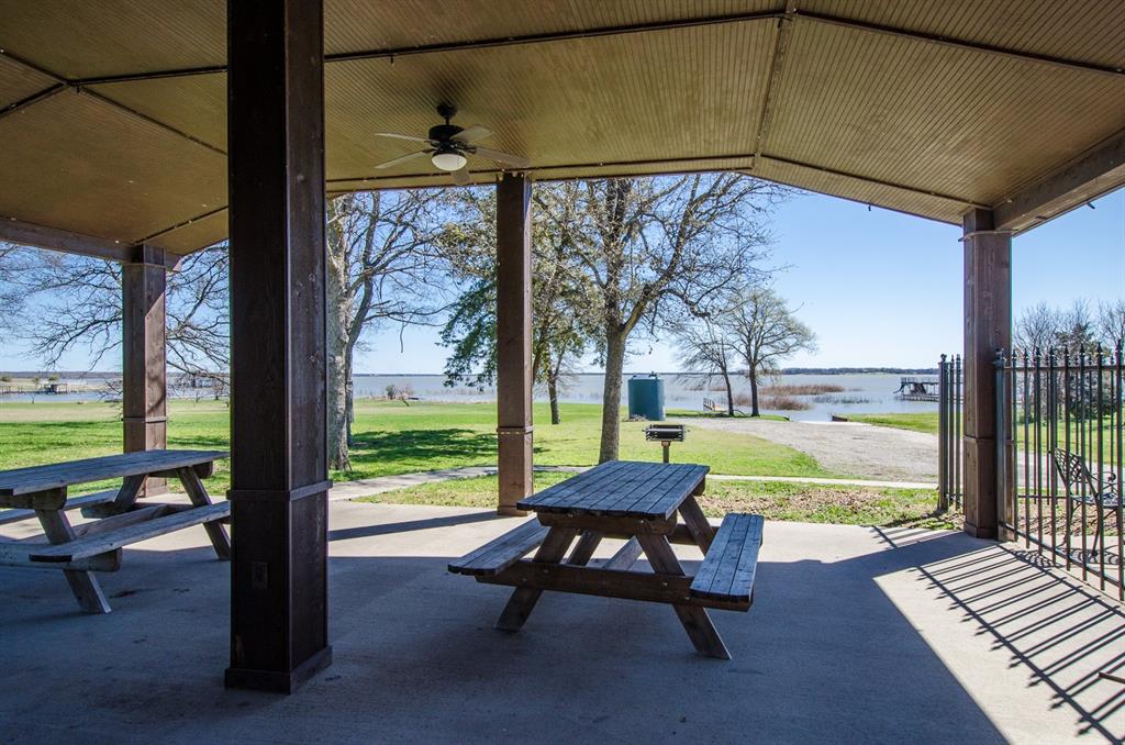 Lot 5 & 6 Francisco Bay Drive - Photo 18