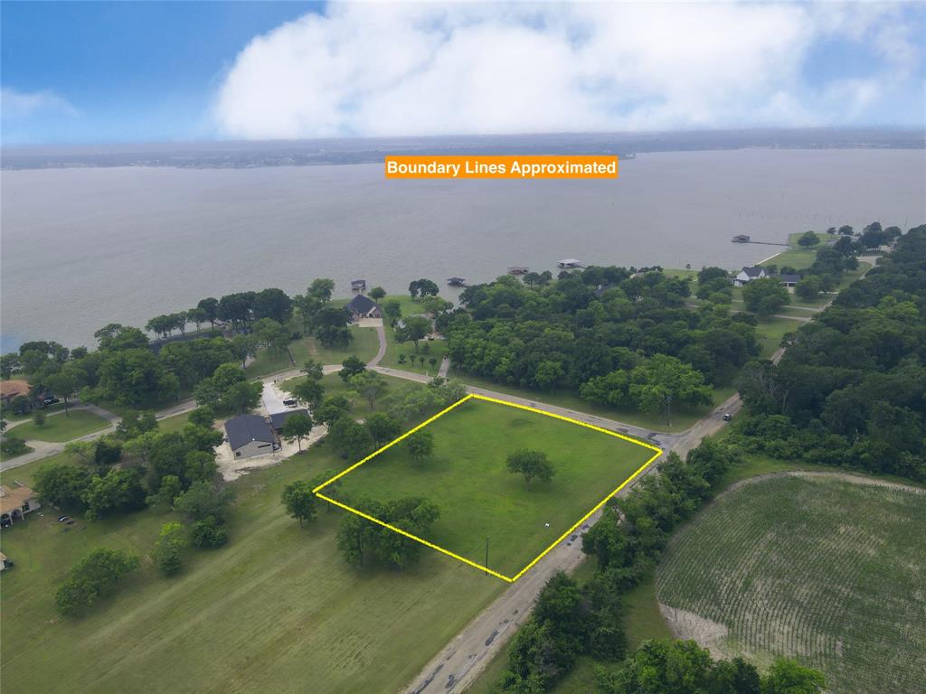 Lot 5 & 6 Francisco Bay Drive - Photo 2