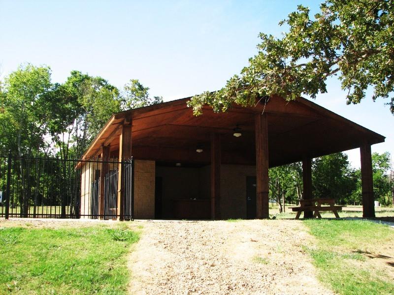 Lot 5 & 6 Francisco Bay Drive - Photo 20