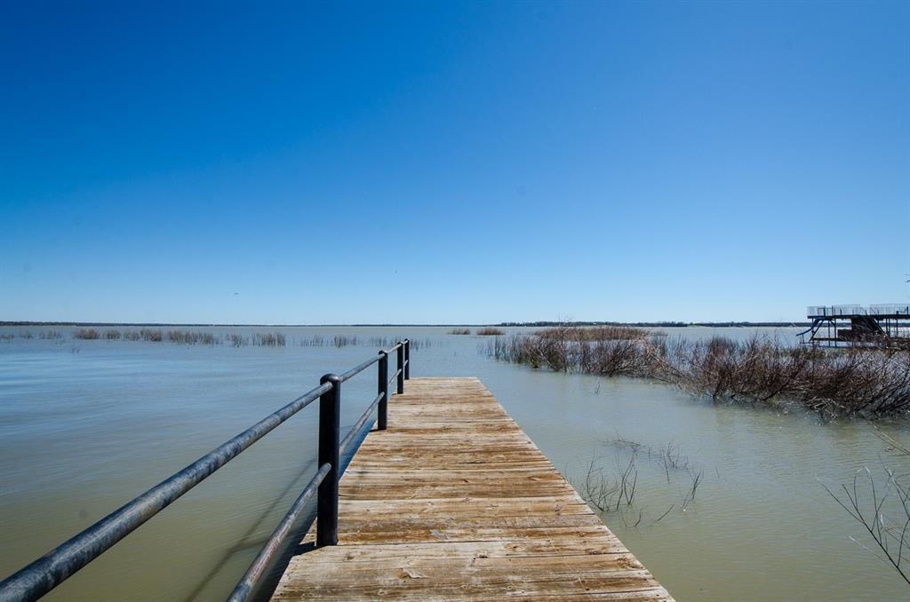 Lot 5 & 6 Francisco Bay Drive - Photo 21