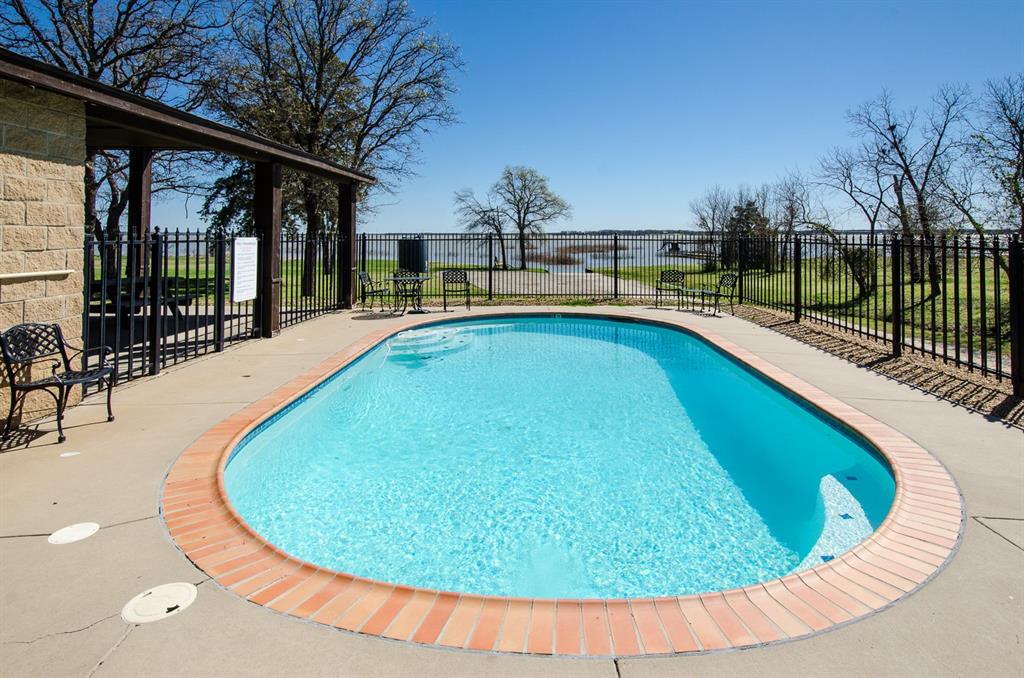 Lot 5 & 6 Francisco Bay Drive - Photo 22