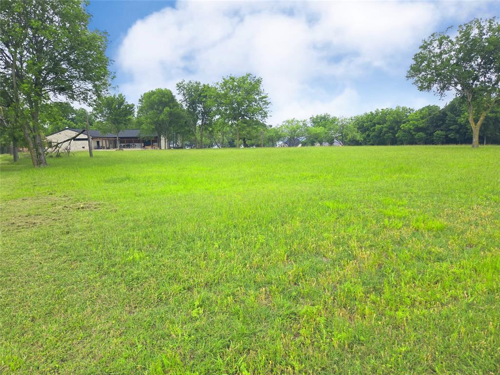 Lot 5 & 6 Francisco Bay Drive - Photo 23