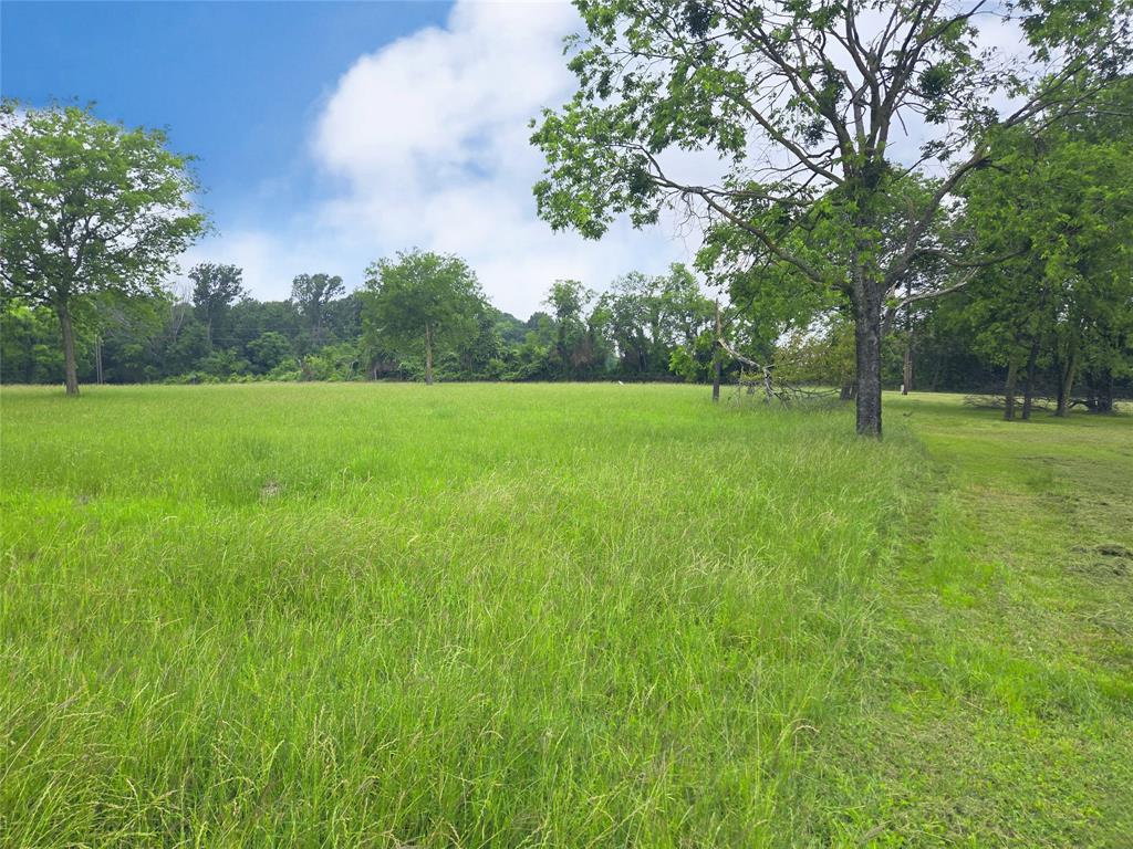 Lot 5 & 6 Francisco Bay Drive - Photo 24