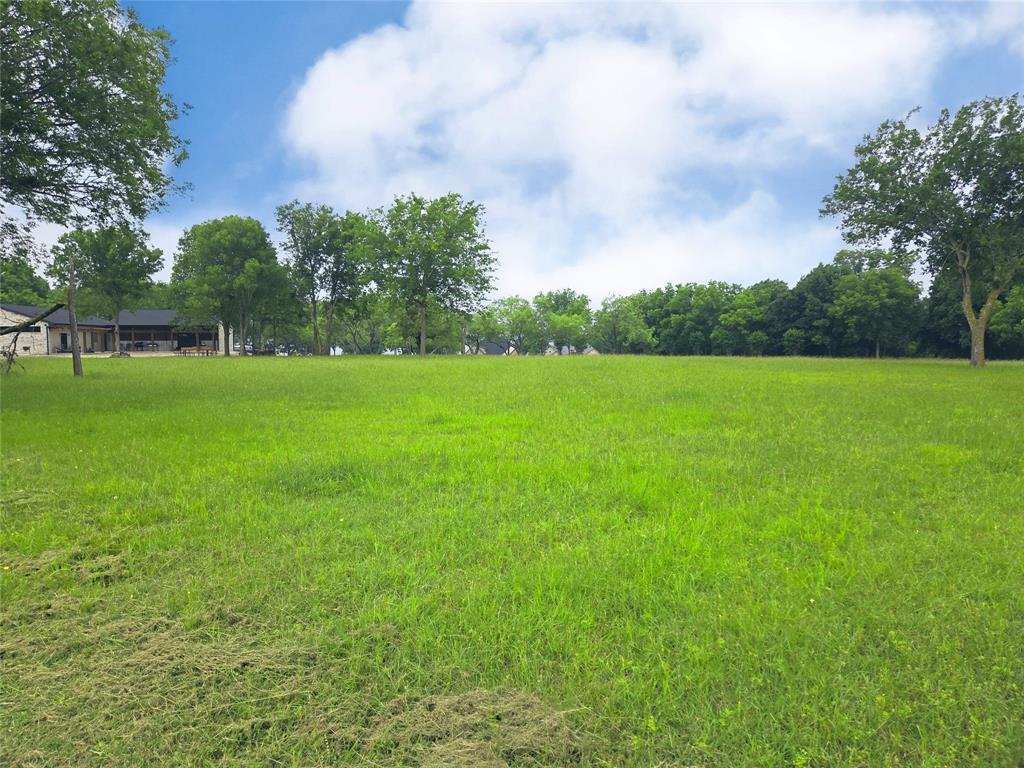 Lot 5 & 6 Francisco Bay Drive - Photo 27