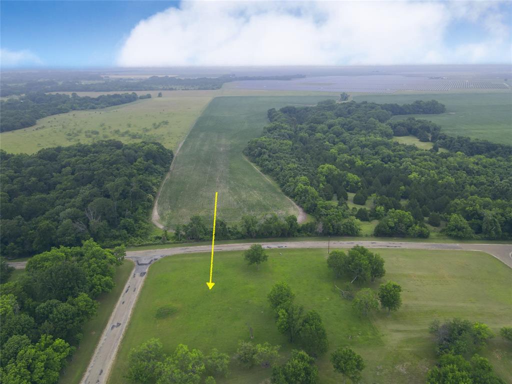 Lot 5 & 6 Francisco Bay Drive - Photo 3