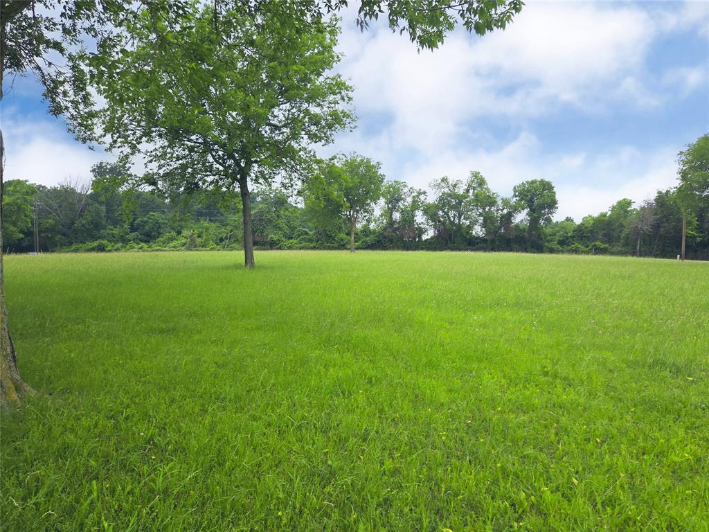 Lot 5 & 6 Francisco Bay Drive - Photo 30