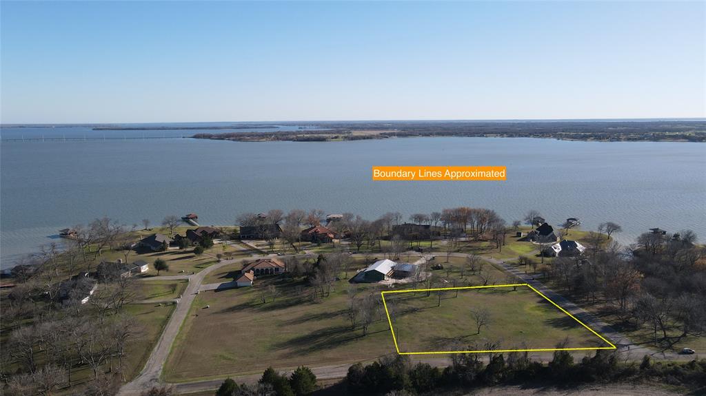 Lot 5 & 6 Francisco Bay Drive - Photo 31