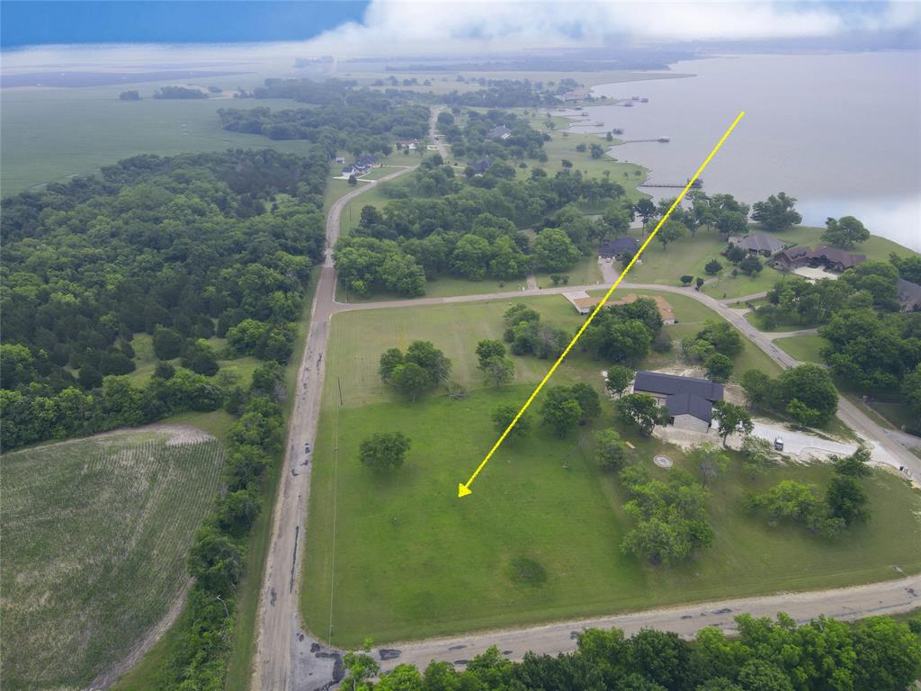 Lot 5 & 6 Francisco Bay Drive - Photo 33