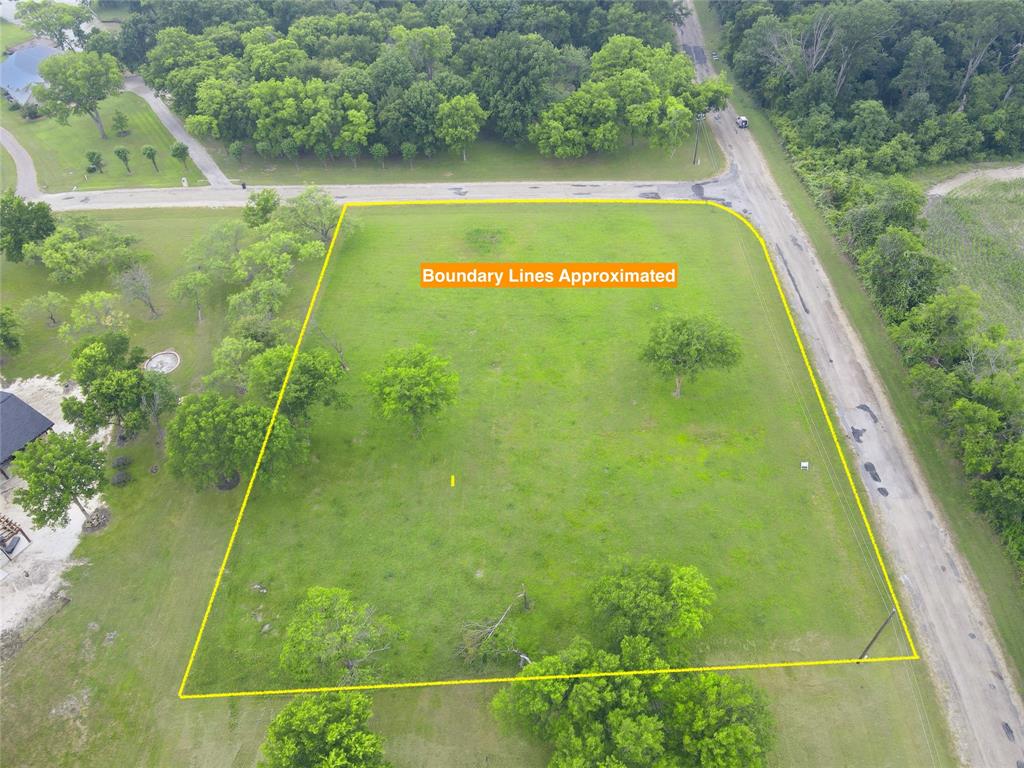 Lot 5 & 6 Francisco Bay Drive - Photo 34
