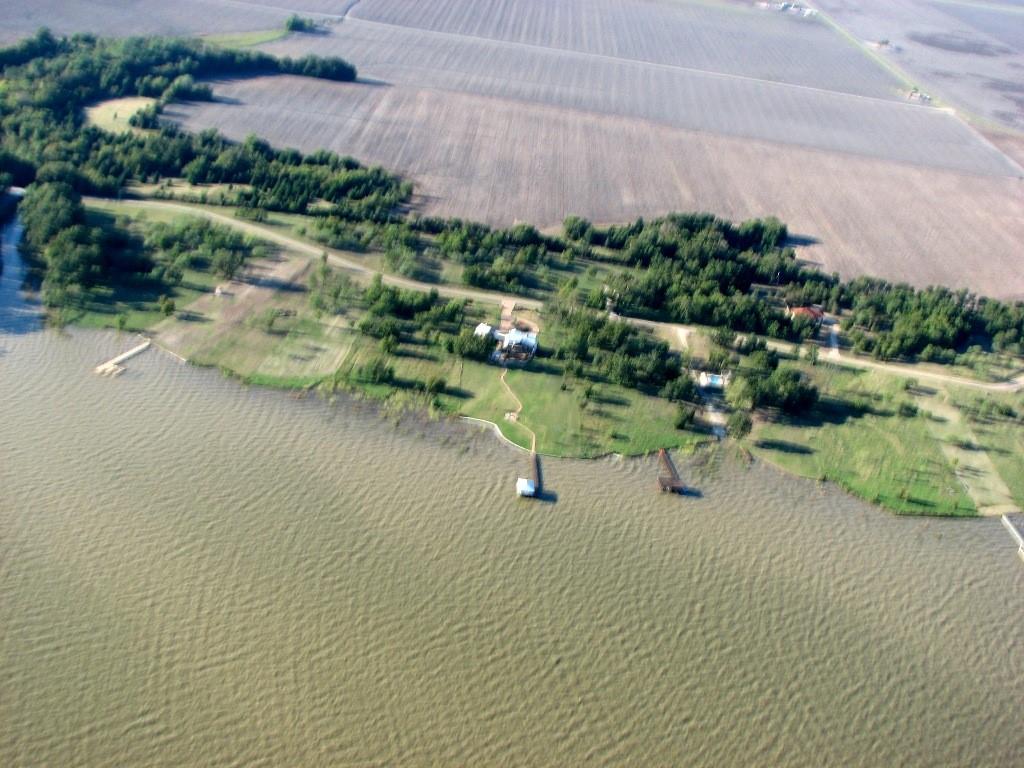 Lot 5 & 6 Francisco Bay Drive - Photo 36