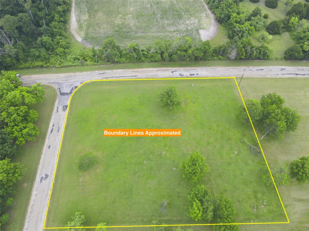Lot 5 & 6 Francisco Bay Drive - Photo 4
