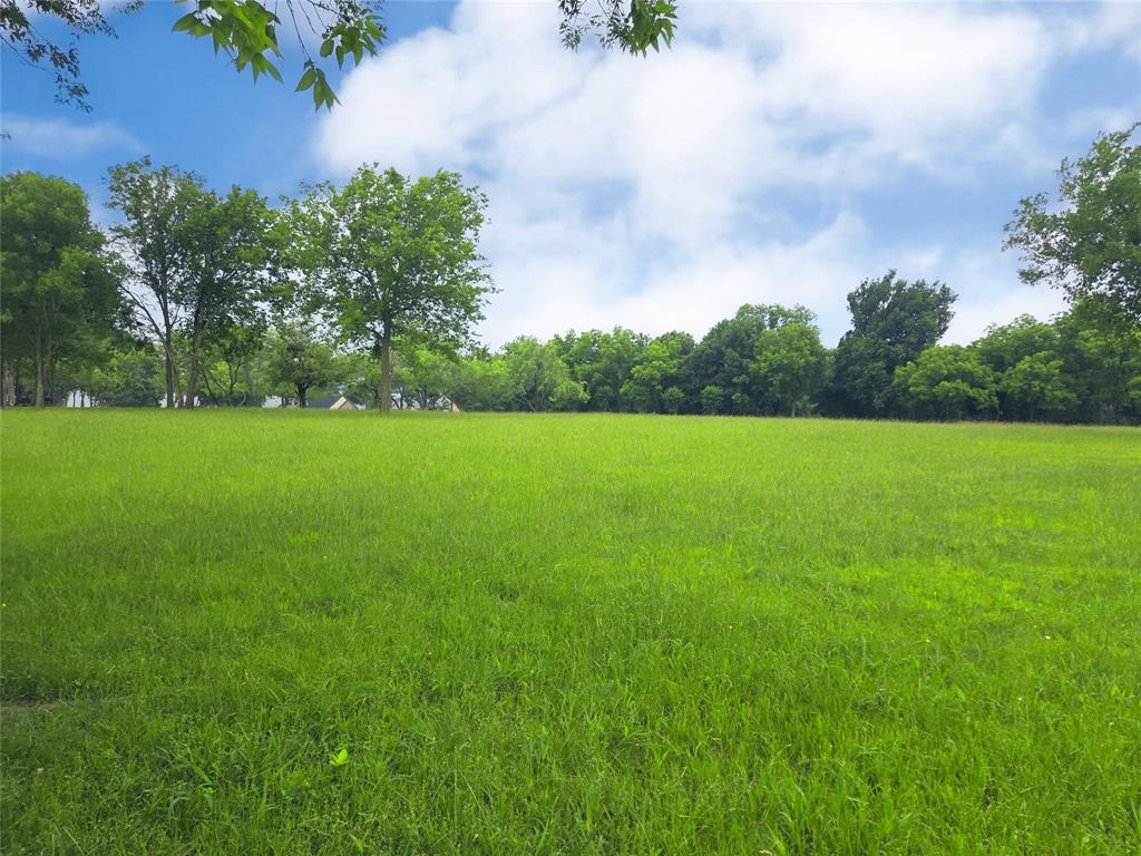 Lot 5 & 6 Francisco Bay Drive - Photo 6