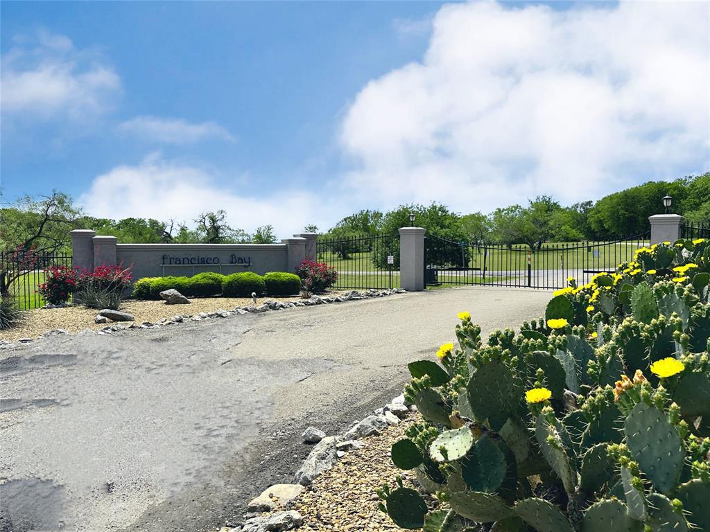 Lot 5 & 6 Francisco Bay Drive - Photo 8