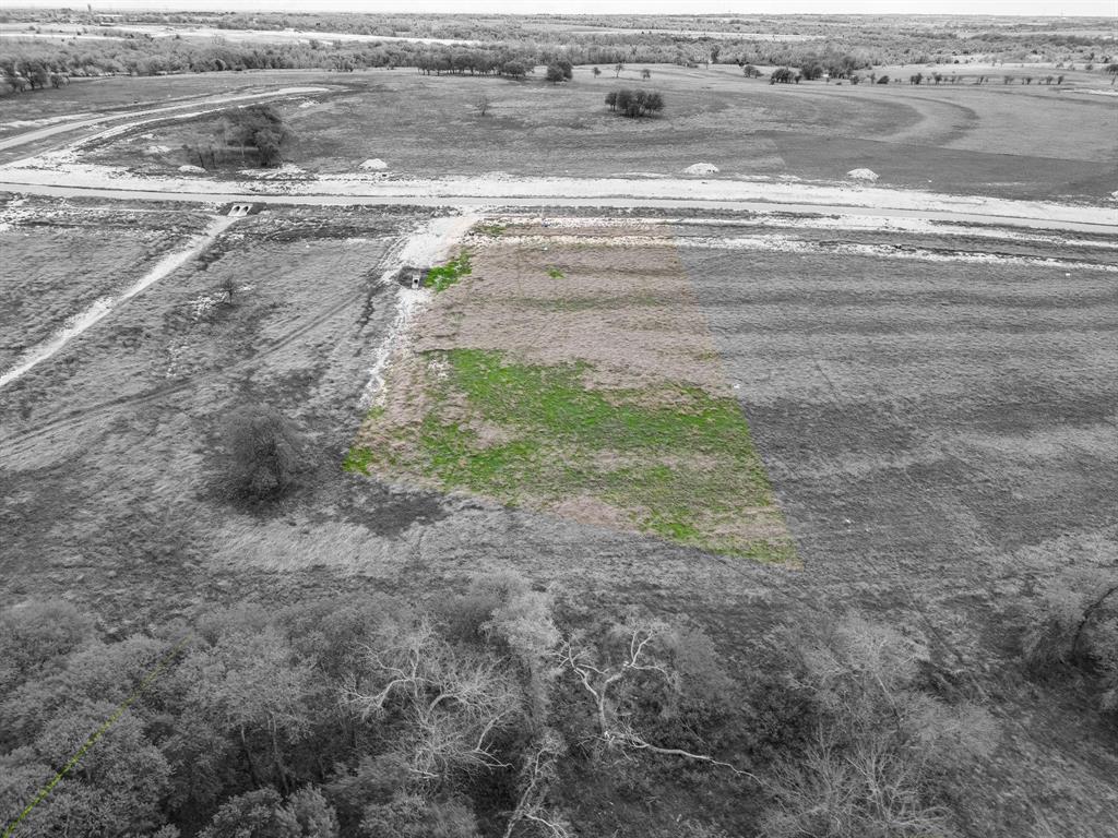 000 Hill Creek Lane - Photo 11