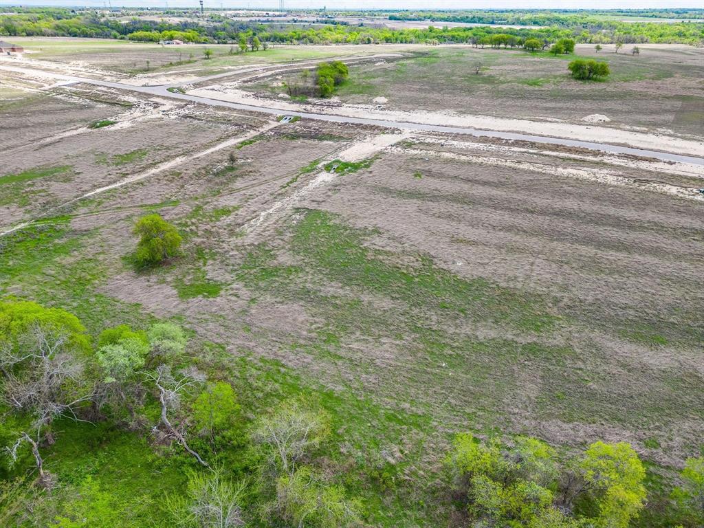 000 Hill Creek Lane - Photo 12