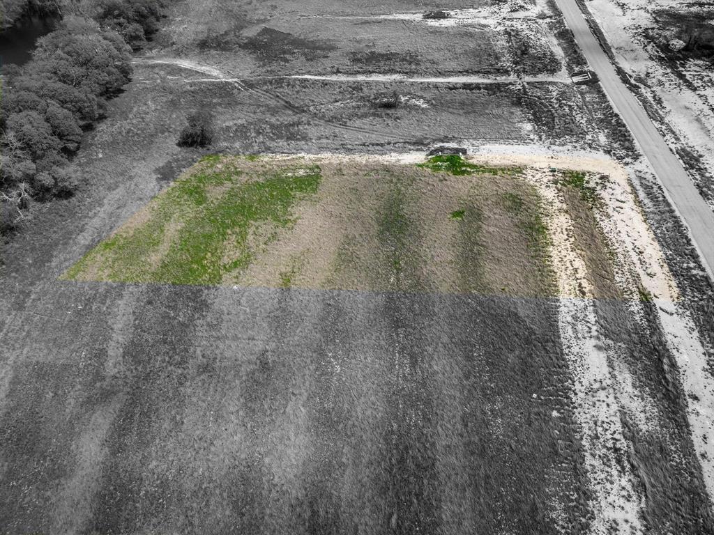 000 Hill Creek Lane - Photo 13